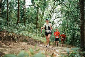 BIB: 
                            <button type="button" onclick="openModal(25551227)" class="btn btn-primary btn-sm float-right btn-popup" data-toggle="modal" data-target=".modal-high-quality">
                        <i class="fas fa-shopping-cart"></i> Add to Cart
                    </button>
                                            <button type="button" onclick="isThisMe(25551227, true)" class="btn btn-success btn-sm float-right btn-popup btn-isme hidden" data-toggle="tooltip" data-placement="bottom" title="นี่คือรูปของคุณใช่ไหม คลิกที่นี่เพื่อเอาเข้าอัลบั้ม">
                        <i class="fas fa-plus"></i> Add to album
                    </button>
                    <button type="button" onclick="isThisMe(25551227, false)" class="btn btn-warning btn-sm float-right btn-popup btn-isnotme hidden">
                        <i class="fas fa-ban"></i> Remove from album
                    </button>