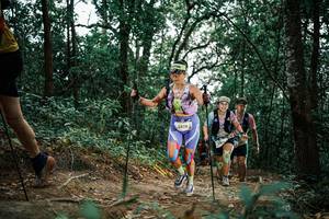 BIB: 
                            <button type="button" onclick="openModal(25593200)" class="btn btn-primary btn-sm float-right btn-popup" data-toggle="modal" data-target=".modal-high-quality">
                        <i class="fas fa-shopping-cart"></i> Add to Cart
                    </button>
                                            <button type="button" onclick="isThisMe(25593200, true)" class="btn btn-success btn-sm float-right btn-popup btn-isme hidden" data-toggle="tooltip" data-placement="bottom" title="นี่คือรูปของคุณใช่ไหม คลิกที่นี่เพื่อเอาเข้าอัลบั้ม">
                        <i class="fas fa-plus"></i> Add to album
                    </button>
                    <button type="button" onclick="isThisMe(25593200, false)" class="btn btn-warning btn-sm float-right btn-popup btn-isnotme hidden">
                        <i class="fas fa-ban"></i> Remove from album
                    </button>