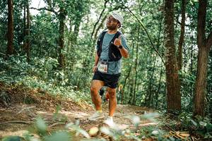 BIB: 
                            <button type="button" onclick="openModal(25548153)" class="btn btn-primary btn-sm float-right btn-popup" data-toggle="modal" data-target=".modal-high-quality">
                        <i class="fas fa-shopping-cart"></i> Add to Cart
                    </button>
                                            <button type="button" onclick="isThisMe(25548153, true)" class="btn btn-success btn-sm float-right btn-popup btn-isme hidden" data-toggle="tooltip" data-placement="bottom" title="นี่คือรูปของคุณใช่ไหม คลิกที่นี่เพื่อเอาเข้าอัลบั้ม">
                        <i class="fas fa-plus"></i> Add to album
                    </button>
                    <button type="button" onclick="isThisMe(25548153, false)" class="btn btn-warning btn-sm float-right btn-popup btn-isnotme hidden">
                        <i class="fas fa-ban"></i> Remove from album
                    </button>