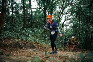 BIB: 
                            <button type="button" onclick="openModal(25592538)" class="btn btn-primary btn-sm float-right btn-popup" data-toggle="modal" data-target=".modal-high-quality">
                        <i class="fas fa-shopping-cart"></i> Add to Cart
                    </button>
                                            <button type="button" onclick="isThisMe(25592538, true)" class="btn btn-success btn-sm float-right btn-popup btn-isme hidden" data-toggle="tooltip" data-placement="bottom" title="นี่คือรูปของคุณใช่ไหม คลิกที่นี่เพื่อเอาเข้าอัลบั้ม">
                        <i class="fas fa-plus"></i> Add to album
                    </button>
                    <button type="button" onclick="isThisMe(25592538, false)" class="btn btn-warning btn-sm float-right btn-popup btn-isnotme hidden">
                        <i class="fas fa-ban"></i> Remove from album
                    </button>