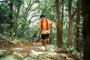 BIB: 
                            <button type="button" onclick="openModal(25543693)" class="btn btn-primary btn-sm float-right btn-popup" data-toggle="modal" data-target=".modal-high-quality">
                        <i class="fas fa-shopping-cart"></i> Add to Cart
                    </button>
                                            <button type="button" onclick="isThisMe(25543693, true)" class="btn btn-success btn-sm float-right btn-popup btn-isme hidden" data-toggle="tooltip" data-placement="bottom" title="นี่คือรูปของคุณใช่ไหม คลิกที่นี่เพื่อเอาเข้าอัลบั้ม">
                        <i class="fas fa-plus"></i> Add to album
                    </button>
                    <button type="button" onclick="isThisMe(25543693, false)" class="btn btn-warning btn-sm float-right btn-popup btn-isnotme hidden">
                        <i class="fas fa-ban"></i> Remove from album
                    </button>