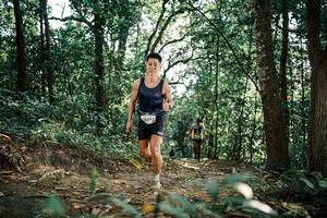 BIB: 
                            <button type="button" onclick="openModal(25529232)" class="btn btn-primary btn-sm float-right btn-popup" data-toggle="modal" data-target=".modal-high-quality">
                        <i class="fas fa-shopping-cart"></i> Add to Cart
                    </button>
                                            <button type="button" onclick="isThisMe(25529232, true)" class="btn btn-success btn-sm float-right btn-popup btn-isme hidden" data-toggle="tooltip" data-placement="bottom" title="นี่คือรูปของคุณใช่ไหม คลิกที่นี่เพื่อเอาเข้าอัลบั้ม">
                        <i class="fas fa-plus"></i> Add to album
                    </button>
                    <button type="button" onclick="isThisMe(25529232, false)" class="btn btn-warning btn-sm float-right btn-popup btn-isnotme hidden">
                        <i class="fas fa-ban"></i> Remove from album
                    </button>