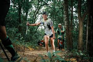 BIB: 
                            <button type="button" onclick="openModal(25662857)" class="btn btn-primary btn-sm float-right btn-popup" data-toggle="modal" data-target=".modal-high-quality">
                        <i class="fas fa-shopping-cart"></i> Add to Cart
                    </button>
                                            <button type="button" onclick="isThisMe(25662857, true)" class="btn btn-success btn-sm float-right btn-popup btn-isme hidden" data-toggle="tooltip" data-placement="bottom" title="นี่คือรูปของคุณใช่ไหม คลิกที่นี่เพื่อเอาเข้าอัลบั้ม">
                        <i class="fas fa-plus"></i> Add to album
                    </button>
                    <button type="button" onclick="isThisMe(25662857, false)" class="btn btn-warning btn-sm float-right btn-popup btn-isnotme hidden">
                        <i class="fas fa-ban"></i> Remove from album
                    </button>