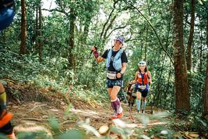 BIB: 
                            <button type="button" onclick="openModal(25548871)" class="btn btn-primary btn-sm float-right btn-popup" data-toggle="modal" data-target=".modal-high-quality">
                        <i class="fas fa-shopping-cart"></i> Add to Cart
                    </button>
                                            <button type="button" onclick="isThisMe(25548871, true)" class="btn btn-success btn-sm float-right btn-popup btn-isme hidden" data-toggle="tooltip" data-placement="bottom" title="นี่คือรูปของคุณใช่ไหม คลิกที่นี่เพื่อเอาเข้าอัลบั้ม">
                        <i class="fas fa-plus"></i> Add to album
                    </button>
                    <button type="button" onclick="isThisMe(25548871, false)" class="btn btn-warning btn-sm float-right btn-popup btn-isnotme hidden">
                        <i class="fas fa-ban"></i> Remove from album
                    </button>