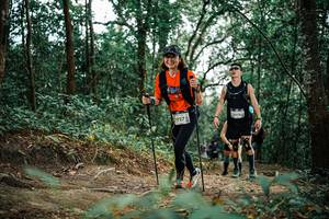 BIB: 
                            <button type="button" onclick="openModal(25670688)" class="btn btn-primary btn-sm float-right btn-popup" data-toggle="modal" data-target=".modal-high-quality">
                        <i class="fas fa-shopping-cart"></i> Add to Cart
                    </button>
                                            <button type="button" onclick="isThisMe(25670688, true)" class="btn btn-success btn-sm float-right btn-popup btn-isme hidden" data-toggle="tooltip" data-placement="bottom" title="นี่คือรูปของคุณใช่ไหม คลิกที่นี่เพื่อเอาเข้าอัลบั้ม">
                        <i class="fas fa-plus"></i> Add to album
                    </button>
                    <button type="button" onclick="isThisMe(25670688, false)" class="btn btn-warning btn-sm float-right btn-popup btn-isnotme hidden">
                        <i class="fas fa-ban"></i> Remove from album
                    </button>