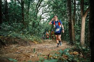 BIB: 
                            <button type="button" onclick="openModal(25588658)" class="btn btn-primary btn-sm float-right btn-popup" data-toggle="modal" data-target=".modal-high-quality">
                        <i class="fas fa-shopping-cart"></i> Add to Cart
                    </button>
                                            <button type="button" onclick="isThisMe(25588658, true)" class="btn btn-success btn-sm float-right btn-popup btn-isme hidden" data-toggle="tooltip" data-placement="bottom" title="นี่คือรูปของคุณใช่ไหม คลิกที่นี่เพื่อเอาเข้าอัลบั้ม">
                        <i class="fas fa-plus"></i> Add to album
                    </button>
                    <button type="button" onclick="isThisMe(25588658, false)" class="btn btn-warning btn-sm float-right btn-popup btn-isnotme hidden">
                        <i class="fas fa-ban"></i> Remove from album
                    </button>