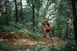 BIB: 
                            <button type="button" onclick="openModal(25528798)" class="btn btn-primary btn-sm float-right btn-popup" data-toggle="modal" data-target=".modal-high-quality">
                        <i class="fas fa-shopping-cart"></i> Add to Cart
                    </button>
                                            <button type="button" onclick="isThisMe(25528798, true)" class="btn btn-success btn-sm float-right btn-popup btn-isme hidden" data-toggle="tooltip" data-placement="bottom" title="นี่คือรูปของคุณใช่ไหม คลิกที่นี่เพื่อเอาเข้าอัลบั้ม">
                        <i class="fas fa-plus"></i> Add to album
                    </button>
                    <button type="button" onclick="isThisMe(25528798, false)" class="btn btn-warning btn-sm float-right btn-popup btn-isnotme hidden">
                        <i class="fas fa-ban"></i> Remove from album
                    </button>