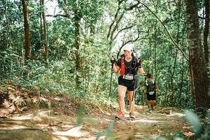 BIB: 
                            <button type="button" onclick="openModal(25672522)" class="btn btn-primary btn-sm float-right btn-popup" data-toggle="modal" data-target=".modal-high-quality">
                        <i class="fas fa-shopping-cart"></i> Add to Cart
                    </button>
                                            <button type="button" onclick="isThisMe(25672522, true)" class="btn btn-success btn-sm float-right btn-popup btn-isme hidden" data-toggle="tooltip" data-placement="bottom" title="นี่คือรูปของคุณใช่ไหม คลิกที่นี่เพื่อเอาเข้าอัลบั้ม">
                        <i class="fas fa-plus"></i> Add to album
                    </button>
                    <button type="button" onclick="isThisMe(25672522, false)" class="btn btn-warning btn-sm float-right btn-popup btn-isnotme hidden">
                        <i class="fas fa-ban"></i> Remove from album
                    </button>