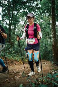 BIB: 
                            <button type="button" onclick="openModal(25675766)" class="btn btn-primary btn-sm float-right btn-popup" data-toggle="modal" data-target=".modal-high-quality">
                        <i class="fas fa-shopping-cart"></i> Add to Cart
                    </button>
                                            <button type="button" onclick="isThisMe(25675766, true)" class="btn btn-success btn-sm float-right btn-popup btn-isme hidden" data-toggle="tooltip" data-placement="bottom" title="นี่คือรูปของคุณใช่ไหม คลิกที่นี่เพื่อเอาเข้าอัลบั้ม">
                        <i class="fas fa-plus"></i> Add to album
                    </button>
                    <button type="button" onclick="isThisMe(25675766, false)" class="btn btn-warning btn-sm float-right btn-popup btn-isnotme hidden">
                        <i class="fas fa-ban"></i> Remove from album
                    </button>