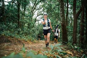 BIB: 
                            <button type="button" onclick="openModal(25667332)" class="btn btn-primary btn-sm float-right btn-popup" data-toggle="modal" data-target=".modal-high-quality">
                        <i class="fas fa-shopping-cart"></i> Add to Cart
                    </button>
                                            <button type="button" onclick="isThisMe(25667332, true)" class="btn btn-success btn-sm float-right btn-popup btn-isme hidden" data-toggle="tooltip" data-placement="bottom" title="นี่คือรูปของคุณใช่ไหม คลิกที่นี่เพื่อเอาเข้าอัลบั้ม">
                        <i class="fas fa-plus"></i> Add to album
                    </button>
                    <button type="button" onclick="isThisMe(25667332, false)" class="btn btn-warning btn-sm float-right btn-popup btn-isnotme hidden">
                        <i class="fas fa-ban"></i> Remove from album
                    </button>