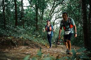 BIB: 
                            <button type="button" onclick="openModal(25663663)" class="btn btn-primary btn-sm float-right btn-popup" data-toggle="modal" data-target=".modal-high-quality">
                        <i class="fas fa-shopping-cart"></i> Add to Cart
                    </button>
                                            <button type="button" onclick="isThisMe(25663663, true)" class="btn btn-success btn-sm float-right btn-popup btn-isme hidden" data-toggle="tooltip" data-placement="bottom" title="นี่คือรูปของคุณใช่ไหม คลิกที่นี่เพื่อเอาเข้าอัลบั้ม">
                        <i class="fas fa-plus"></i> Add to album
                    </button>
                    <button type="button" onclick="isThisMe(25663663, false)" class="btn btn-warning btn-sm float-right btn-popup btn-isnotme hidden">
                        <i class="fas fa-ban"></i> Remove from album
                    </button>