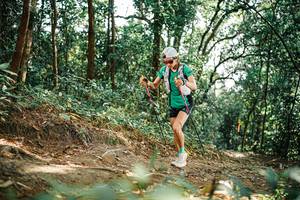 BIB: 
                            <button type="button" onclick="openModal(25531483)" class="btn btn-primary btn-sm float-right btn-popup" data-toggle="modal" data-target=".modal-high-quality">
                        <i class="fas fa-shopping-cart"></i> Add to Cart
                    </button>
                                            <button type="button" onclick="isThisMe(25531483, true)" class="btn btn-success btn-sm float-right btn-popup btn-isme hidden" data-toggle="tooltip" data-placement="bottom" title="นี่คือรูปของคุณใช่ไหม คลิกที่นี่เพื่อเอาเข้าอัลบั้ม">
                        <i class="fas fa-plus"></i> Add to album
                    </button>
                    <button type="button" onclick="isThisMe(25531483, false)" class="btn btn-warning btn-sm float-right btn-popup btn-isnotme hidden">
                        <i class="fas fa-ban"></i> Remove from album
                    </button>