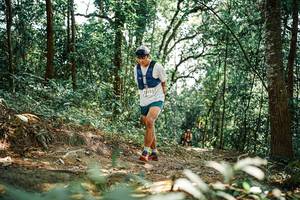 BIB: 
                            <button type="button" onclick="openModal(25533211)" class="btn btn-primary btn-sm float-right btn-popup" data-toggle="modal" data-target=".modal-high-quality">
                        <i class="fas fa-shopping-cart"></i> Add to Cart
                    </button>
                                            <button type="button" onclick="isThisMe(25533211, true)" class="btn btn-success btn-sm float-right btn-popup btn-isme hidden" data-toggle="tooltip" data-placement="bottom" title="นี่คือรูปของคุณใช่ไหม คลิกที่นี่เพื่อเอาเข้าอัลบั้ม">
                        <i class="fas fa-plus"></i> Add to album
                    </button>
                    <button type="button" onclick="isThisMe(25533211, false)" class="btn btn-warning btn-sm float-right btn-popup btn-isnotme hidden">
                        <i class="fas fa-ban"></i> Remove from album
                    </button>