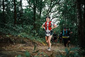 BIB: 
                            <button type="button" onclick="openModal(25594712)" class="btn btn-primary btn-sm float-right btn-popup" data-toggle="modal" data-target=".modal-high-quality">
                        <i class="fas fa-shopping-cart"></i> Add to Cart
                    </button>
                                            <button type="button" onclick="isThisMe(25594712, true)" class="btn btn-success btn-sm float-right btn-popup btn-isme hidden" data-toggle="tooltip" data-placement="bottom" title="นี่คือรูปของคุณใช่ไหม คลิกที่นี่เพื่อเอาเข้าอัลบั้ม">
                        <i class="fas fa-plus"></i> Add to album
                    </button>
                    <button type="button" onclick="isThisMe(25594712, false)" class="btn btn-warning btn-sm float-right btn-popup btn-isnotme hidden">
                        <i class="fas fa-ban"></i> Remove from album
                    </button>