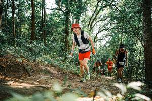 BIB: 
                            <button type="button" onclick="openModal(25531924)" class="btn btn-primary btn-sm float-right btn-popup" data-toggle="modal" data-target=".modal-high-quality">
                        <i class="fas fa-shopping-cart"></i> Add to Cart
                    </button>
                                            <button type="button" onclick="isThisMe(25531924, true)" class="btn btn-success btn-sm float-right btn-popup btn-isme hidden" data-toggle="tooltip" data-placement="bottom" title="นี่คือรูปของคุณใช่ไหม คลิกที่นี่เพื่อเอาเข้าอัลบั้ม">
                        <i class="fas fa-plus"></i> Add to album
                    </button>
                    <button type="button" onclick="isThisMe(25531924, false)" class="btn btn-warning btn-sm float-right btn-popup btn-isnotme hidden">
                        <i class="fas fa-ban"></i> Remove from album
                    </button>