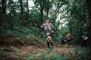 BIB: 
                            <button type="button" onclick="openModal(25670229)" class="btn btn-primary btn-sm float-right btn-popup" data-toggle="modal" data-target=".modal-high-quality">
                        <i class="fas fa-shopping-cart"></i> Add to Cart
                    </button>
                                            <button type="button" onclick="isThisMe(25670229, true)" class="btn btn-success btn-sm float-right btn-popup btn-isme hidden" data-toggle="tooltip" data-placement="bottom" title="นี่คือรูปของคุณใช่ไหม คลิกที่นี่เพื่อเอาเข้าอัลบั้ม">
                        <i class="fas fa-plus"></i> Add to album
                    </button>
                    <button type="button" onclick="isThisMe(25670229, false)" class="btn btn-warning btn-sm float-right btn-popup btn-isnotme hidden">
                        <i class="fas fa-ban"></i> Remove from album
                    </button>