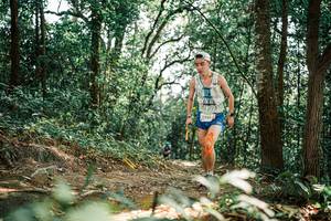 BIB: 
                            <button type="button" onclick="openModal(25531785)" class="btn btn-primary btn-sm float-right btn-popup" data-toggle="modal" data-target=".modal-high-quality">
                        <i class="fas fa-shopping-cart"></i> Add to Cart
                    </button>
                                            <button type="button" onclick="isThisMe(25531785, true)" class="btn btn-success btn-sm float-right btn-popup btn-isme hidden" data-toggle="tooltip" data-placement="bottom" title="นี่คือรูปของคุณใช่ไหม คลิกที่นี่เพื่อเอาเข้าอัลบั้ม">
                        <i class="fas fa-plus"></i> Add to album
                    </button>
                    <button type="button" onclick="isThisMe(25531785, false)" class="btn btn-warning btn-sm float-right btn-popup btn-isnotme hidden">
                        <i class="fas fa-ban"></i> Remove from album
                    </button>