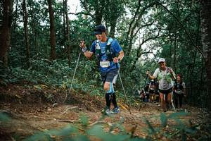 BIB: 
                            <button type="button" onclick="openModal(25669146)" class="btn btn-primary btn-sm float-right btn-popup" data-toggle="modal" data-target=".modal-high-quality">
                        <i class="fas fa-shopping-cart"></i> Add to Cart
                    </button>
                                            <button type="button" onclick="isThisMe(25669146, true)" class="btn btn-success btn-sm float-right btn-popup btn-isme hidden" data-toggle="tooltip" data-placement="bottom" title="นี่คือรูปของคุณใช่ไหม คลิกที่นี่เพื่อเอาเข้าอัลบั้ม">
                        <i class="fas fa-plus"></i> Add to album
                    </button>
                    <button type="button" onclick="isThisMe(25669146, false)" class="btn btn-warning btn-sm float-right btn-popup btn-isnotme hidden">
                        <i class="fas fa-ban"></i> Remove from album
                    </button>