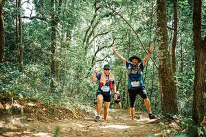 BIB: 
                            <button type="button" onclick="openModal(25672470)" class="btn btn-primary btn-sm float-right btn-popup" data-toggle="modal" data-target=".modal-high-quality">
                        <i class="fas fa-shopping-cart"></i> Add to Cart
                    </button>
                                            <button type="button" onclick="isThisMe(25672470, true)" class="btn btn-success btn-sm float-right btn-popup btn-isme hidden" data-toggle="tooltip" data-placement="bottom" title="นี่คือรูปของคุณใช่ไหม คลิกที่นี่เพื่อเอาเข้าอัลบั้ม">
                        <i class="fas fa-plus"></i> Add to album
                    </button>
                    <button type="button" onclick="isThisMe(25672470, false)" class="btn btn-warning btn-sm float-right btn-popup btn-isnotme hidden">
                        <i class="fas fa-ban"></i> Remove from album
                    </button>