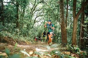 BIB: 
                            <button type="button" onclick="openModal(25549077)" class="btn btn-primary btn-sm float-right btn-popup" data-toggle="modal" data-target=".modal-high-quality">
                        <i class="fas fa-shopping-cart"></i> Add to Cart
                    </button>
                                            <button type="button" onclick="isThisMe(25549077, true)" class="btn btn-success btn-sm float-right btn-popup btn-isme hidden" data-toggle="tooltip" data-placement="bottom" title="นี่คือรูปของคุณใช่ไหม คลิกที่นี่เพื่อเอาเข้าอัลบั้ม">
                        <i class="fas fa-plus"></i> Add to album
                    </button>
                    <button type="button" onclick="isThisMe(25549077, false)" class="btn btn-warning btn-sm float-right btn-popup btn-isnotme hidden">
                        <i class="fas fa-ban"></i> Remove from album
                    </button>