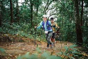 BIB: 
                            <button type="button" onclick="openModal(25666049)" class="btn btn-primary btn-sm float-right btn-popup" data-toggle="modal" data-target=".modal-high-quality">
                        <i class="fas fa-shopping-cart"></i> Add to Cart
                    </button>
                                            <button type="button" onclick="isThisMe(25666049, true)" class="btn btn-success btn-sm float-right btn-popup btn-isme hidden" data-toggle="tooltip" data-placement="bottom" title="นี่คือรูปของคุณใช่ไหม คลิกที่นี่เพื่อเอาเข้าอัลบั้ม">
                        <i class="fas fa-plus"></i> Add to album
                    </button>
                    <button type="button" onclick="isThisMe(25666049, false)" class="btn btn-warning btn-sm float-right btn-popup btn-isnotme hidden">
                        <i class="fas fa-ban"></i> Remove from album
                    </button>