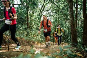 BIB: 
                            <button type="button" onclick="openModal(25665317)" class="btn btn-primary btn-sm float-right btn-popup" data-toggle="modal" data-target=".modal-high-quality">
                        <i class="fas fa-shopping-cart"></i> Add to Cart
                    </button>
                                            <button type="button" onclick="isThisMe(25665317, true)" class="btn btn-success btn-sm float-right btn-popup btn-isme hidden" data-toggle="tooltip" data-placement="bottom" title="นี่คือรูปของคุณใช่ไหม คลิกที่นี่เพื่อเอาเข้าอัลบั้ม">
                        <i class="fas fa-plus"></i> Add to album
                    </button>
                    <button type="button" onclick="isThisMe(25665317, false)" class="btn btn-warning btn-sm float-right btn-popup btn-isnotme hidden">
                        <i class="fas fa-ban"></i> Remove from album
                    </button>