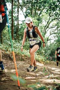 BIB: 
                            <button type="button" onclick="openModal(25553992)" class="btn btn-primary btn-sm float-right btn-popup" data-toggle="modal" data-target=".modal-high-quality">
                        <i class="fas fa-shopping-cart"></i> Add to Cart
                    </button>
                                            <button type="button" onclick="isThisMe(25553992, true)" class="btn btn-success btn-sm float-right btn-popup btn-isme hidden" data-toggle="tooltip" data-placement="bottom" title="นี่คือรูปของคุณใช่ไหม คลิกที่นี่เพื่อเอาเข้าอัลบั้ม">
                        <i class="fas fa-plus"></i> Add to album
                    </button>
                    <button type="button" onclick="isThisMe(25553992, false)" class="btn btn-warning btn-sm float-right btn-popup btn-isnotme hidden">
                        <i class="fas fa-ban"></i> Remove from album
                    </button>