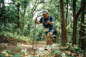 BIB: 
                            <button type="button" onclick="openModal(25550912)" class="btn btn-primary btn-sm float-right btn-popup" data-toggle="modal" data-target=".modal-high-quality">
                        <i class="fas fa-shopping-cart"></i> Add to Cart
                    </button>
                                            <button type="button" onclick="isThisMe(25550912, true)" class="btn btn-success btn-sm float-right btn-popup btn-isme hidden" data-toggle="tooltip" data-placement="bottom" title="นี่คือรูปของคุณใช่ไหม คลิกที่นี่เพื่อเอาเข้าอัลบั้ม">
                        <i class="fas fa-plus"></i> Add to album
                    </button>
                    <button type="button" onclick="isThisMe(25550912, false)" class="btn btn-warning btn-sm float-right btn-popup btn-isnotme hidden">
                        <i class="fas fa-ban"></i> Remove from album
                    </button>