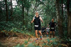 BIB: 
                            <button type="button" onclick="openModal(25669016)" class="btn btn-primary btn-sm float-right btn-popup" data-toggle="modal" data-target=".modal-high-quality">
                        <i class="fas fa-shopping-cart"></i> Add to Cart
                    </button>
                                            <button type="button" onclick="isThisMe(25669016, true)" class="btn btn-success btn-sm float-right btn-popup btn-isme hidden" data-toggle="tooltip" data-placement="bottom" title="นี่คือรูปของคุณใช่ไหม คลิกที่นี่เพื่อเอาเข้าอัลบั้ม">
                        <i class="fas fa-plus"></i> Add to album
                    </button>
                    <button type="button" onclick="isThisMe(25669016, false)" class="btn btn-warning btn-sm float-right btn-popup btn-isnotme hidden">
                        <i class="fas fa-ban"></i> Remove from album
                    </button>