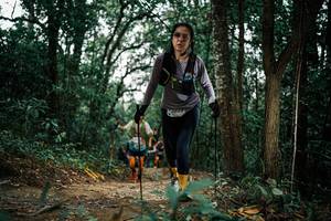 BIB: 
                            <button type="button" onclick="openModal(25595476)" class="btn btn-primary btn-sm float-right btn-popup" data-toggle="modal" data-target=".modal-high-quality">
                        <i class="fas fa-shopping-cart"></i> Add to Cart
                    </button>
                                            <button type="button" onclick="isThisMe(25595476, true)" class="btn btn-success btn-sm float-right btn-popup btn-isme hidden" data-toggle="tooltip" data-placement="bottom" title="นี่คือรูปของคุณใช่ไหม คลิกที่นี่เพื่อเอาเข้าอัลบั้ม">
                        <i class="fas fa-plus"></i> Add to album
                    </button>
                    <button type="button" onclick="isThisMe(25595476, false)" class="btn btn-warning btn-sm float-right btn-popup btn-isnotme hidden">
                        <i class="fas fa-ban"></i> Remove from album
                    </button>