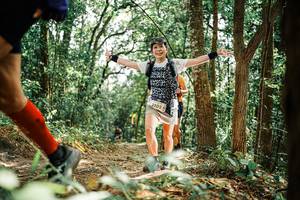 BIB: 
                            <button type="button" onclick="openModal(25545816)" class="btn btn-primary btn-sm float-right btn-popup" data-toggle="modal" data-target=".modal-high-quality">
                        <i class="fas fa-shopping-cart"></i> Add to Cart
                    </button>
                                            <button type="button" onclick="isThisMe(25545816, true)" class="btn btn-success btn-sm float-right btn-popup btn-isme hidden" data-toggle="tooltip" data-placement="bottom" title="นี่คือรูปของคุณใช่ไหม คลิกที่นี่เพื่อเอาเข้าอัลบั้ม">
                        <i class="fas fa-plus"></i> Add to album
                    </button>
                    <button type="button" onclick="isThisMe(25545816, false)" class="btn btn-warning btn-sm float-right btn-popup btn-isnotme hidden">
                        <i class="fas fa-ban"></i> Remove from album
                    </button>