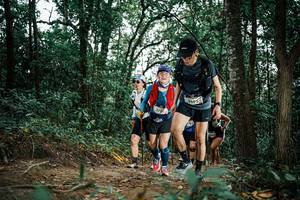 BIB: 
                            <button type="button" onclick="openModal(25592821)" class="btn btn-primary btn-sm float-right btn-popup" data-toggle="modal" data-target=".modal-high-quality">
                        <i class="fas fa-shopping-cart"></i> Add to Cart
                    </button>
                                            <button type="button" onclick="isThisMe(25592821, true)" class="btn btn-success btn-sm float-right btn-popup btn-isme hidden" data-toggle="tooltip" data-placement="bottom" title="นี่คือรูปของคุณใช่ไหม คลิกที่นี่เพื่อเอาเข้าอัลบั้ม">
                        <i class="fas fa-plus"></i> Add to album
                    </button>
                    <button type="button" onclick="isThisMe(25592821, false)" class="btn btn-warning btn-sm float-right btn-popup btn-isnotme hidden">
                        <i class="fas fa-ban"></i> Remove from album
                    </button>