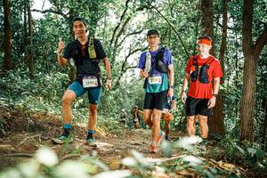 BIB: 
                            <button type="button" onclick="openModal(25546151)" class="btn btn-primary btn-sm float-right btn-popup" data-toggle="modal" data-target=".modal-high-quality">
                        <i class="fas fa-shopping-cart"></i> Add to Cart
                    </button>
                                            <button type="button" onclick="isThisMe(25546151, true)" class="btn btn-success btn-sm float-right btn-popup btn-isme hidden" data-toggle="tooltip" data-placement="bottom" title="นี่คือรูปของคุณใช่ไหม คลิกที่นี่เพื่อเอาเข้าอัลบั้ม">
                        <i class="fas fa-plus"></i> Add to album
                    </button>
                    <button type="button" onclick="isThisMe(25546151, false)" class="btn btn-warning btn-sm float-right btn-popup btn-isnotme hidden">
                        <i class="fas fa-ban"></i> Remove from album
                    </button>