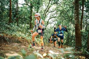 BIB: 
                            <button type="button" onclick="openModal(25548729)" class="btn btn-primary btn-sm float-right btn-popup" data-toggle="modal" data-target=".modal-high-quality">
                        <i class="fas fa-shopping-cart"></i> Add to Cart
                    </button>
                                            <button type="button" onclick="isThisMe(25548729, true)" class="btn btn-success btn-sm float-right btn-popup btn-isme hidden" data-toggle="tooltip" data-placement="bottom" title="นี่คือรูปของคุณใช่ไหม คลิกที่นี่เพื่อเอาเข้าอัลบั้ม">
                        <i class="fas fa-plus"></i> Add to album
                    </button>
                    <button type="button" onclick="isThisMe(25548729, false)" class="btn btn-warning btn-sm float-right btn-popup btn-isnotme hidden">
                        <i class="fas fa-ban"></i> Remove from album
                    </button>