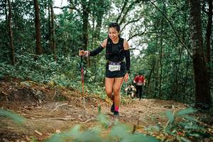 BIB: 
                            <button type="button" onclick="openModal(25667400)" class="btn btn-primary btn-sm float-right btn-popup" data-toggle="modal" data-target=".modal-high-quality">
                        <i class="fas fa-shopping-cart"></i> Add to Cart
                    </button>
                                            <button type="button" onclick="isThisMe(25667400, true)" class="btn btn-success btn-sm float-right btn-popup btn-isme hidden" data-toggle="tooltip" data-placement="bottom" title="นี่คือรูปของคุณใช่ไหม คลิกที่นี่เพื่อเอาเข้าอัลบั้ม">
                        <i class="fas fa-plus"></i> Add to album
                    </button>
                    <button type="button" onclick="isThisMe(25667400, false)" class="btn btn-warning btn-sm float-right btn-popup btn-isnotme hidden">
                        <i class="fas fa-ban"></i> Remove from album
                    </button>