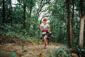 BIB: 
                            <button type="button" onclick="openModal(25589221)" class="btn btn-primary btn-sm float-right btn-popup" data-toggle="modal" data-target=".modal-high-quality">
                        <i class="fas fa-shopping-cart"></i> Add to Cart
                    </button>
                                            <button type="button" onclick="isThisMe(25589221, true)" class="btn btn-success btn-sm float-right btn-popup btn-isme hidden" data-toggle="tooltip" data-placement="bottom" title="นี่คือรูปของคุณใช่ไหม คลิกที่นี่เพื่อเอาเข้าอัลบั้ม">
                        <i class="fas fa-plus"></i> Add to album
                    </button>
                    <button type="button" onclick="isThisMe(25589221, false)" class="btn btn-warning btn-sm float-right btn-popup btn-isnotme hidden">
                        <i class="fas fa-ban"></i> Remove from album
                    </button>