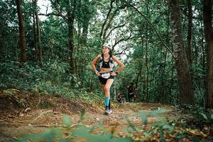 BIB: 
                            <button type="button" onclick="openModal(25669816)" class="btn btn-primary btn-sm float-right btn-popup" data-toggle="modal" data-target=".modal-high-quality">
                        <i class="fas fa-shopping-cart"></i> Add to Cart
                    </button>
                                            <button type="button" onclick="isThisMe(25669816, true)" class="btn btn-success btn-sm float-right btn-popup btn-isme hidden" data-toggle="tooltip" data-placement="bottom" title="นี่คือรูปของคุณใช่ไหม คลิกที่นี่เพื่อเอาเข้าอัลบั้ม">
                        <i class="fas fa-plus"></i> Add to album
                    </button>
                    <button type="button" onclick="isThisMe(25669816, false)" class="btn btn-warning btn-sm float-right btn-popup btn-isnotme hidden">
                        <i class="fas fa-ban"></i> Remove from album
                    </button>