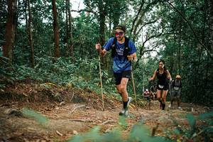 BIB: 
                            <button type="button" onclick="openModal(25668696)" class="btn btn-primary btn-sm float-right btn-popup" data-toggle="modal" data-target=".modal-high-quality">
                        <i class="fas fa-shopping-cart"></i> Add to Cart
                    </button>
                                            <button type="button" onclick="isThisMe(25668696, true)" class="btn btn-success btn-sm float-right btn-popup btn-isme hidden" data-toggle="tooltip" data-placement="bottom" title="นี่คือรูปของคุณใช่ไหม คลิกที่นี่เพื่อเอาเข้าอัลบั้ม">
                        <i class="fas fa-plus"></i> Add to album
                    </button>
                    <button type="button" onclick="isThisMe(25668696, false)" class="btn btn-warning btn-sm float-right btn-popup btn-isnotme hidden">
                        <i class="fas fa-ban"></i> Remove from album
                    </button>