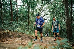 BIB: 
                            <button type="button" onclick="openModal(25664917)" class="btn btn-primary btn-sm float-right btn-popup" data-toggle="modal" data-target=".modal-high-quality">
                        <i class="fas fa-shopping-cart"></i> Add to Cart
                    </button>
                                            <button type="button" onclick="isThisMe(25664917, true)" class="btn btn-success btn-sm float-right btn-popup btn-isme hidden" data-toggle="tooltip" data-placement="bottom" title="นี่คือรูปของคุณใช่ไหม คลิกที่นี่เพื่อเอาเข้าอัลบั้ม">
                        <i class="fas fa-plus"></i> Add to album
                    </button>
                    <button type="button" onclick="isThisMe(25664917, false)" class="btn btn-warning btn-sm float-right btn-popup btn-isnotme hidden">
                        <i class="fas fa-ban"></i> Remove from album
                    </button>