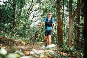 BIB: 
                            <button type="button" onclick="openModal(25546557)" class="btn btn-primary btn-sm float-right btn-popup" data-toggle="modal" data-target=".modal-high-quality">
                        <i class="fas fa-shopping-cart"></i> Add to Cart
                    </button>
                                            <button type="button" onclick="isThisMe(25546557, true)" class="btn btn-success btn-sm float-right btn-popup btn-isme hidden" data-toggle="tooltip" data-placement="bottom" title="นี่คือรูปของคุณใช่ไหม คลิกที่นี่เพื่อเอาเข้าอัลบั้ม">
                        <i class="fas fa-plus"></i> Add to album
                    </button>
                    <button type="button" onclick="isThisMe(25546557, false)" class="btn btn-warning btn-sm float-right btn-popup btn-isnotme hidden">
                        <i class="fas fa-ban"></i> Remove from album
                    </button>