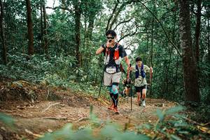 BIB: 
                            <button type="button" onclick="openModal(25666135)" class="btn btn-primary btn-sm float-right btn-popup" data-toggle="modal" data-target=".modal-high-quality">
                        <i class="fas fa-shopping-cart"></i> Add to Cart
                    </button>
                                            <button type="button" onclick="isThisMe(25666135, true)" class="btn btn-success btn-sm float-right btn-popup btn-isme hidden" data-toggle="tooltip" data-placement="bottom" title="นี่คือรูปของคุณใช่ไหม คลิกที่นี่เพื่อเอาเข้าอัลบั้ม">
                        <i class="fas fa-plus"></i> Add to album
                    </button>
                    <button type="button" onclick="isThisMe(25666135, false)" class="btn btn-warning btn-sm float-right btn-popup btn-isnotme hidden">
                        <i class="fas fa-ban"></i> Remove from album
                    </button>