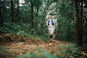 BIB: 
                            <button type="button" onclick="openModal(25668182)" class="btn btn-primary btn-sm float-right btn-popup" data-toggle="modal" data-target=".modal-high-quality">
                        <i class="fas fa-shopping-cart"></i> Add to Cart
                    </button>
                                            <button type="button" onclick="isThisMe(25668182, true)" class="btn btn-success btn-sm float-right btn-popup btn-isme hidden" data-toggle="tooltip" data-placement="bottom" title="นี่คือรูปของคุณใช่ไหม คลิกที่นี่เพื่อเอาเข้าอัลบั้ม">
                        <i class="fas fa-plus"></i> Add to album
                    </button>
                    <button type="button" onclick="isThisMe(25668182, false)" class="btn btn-warning btn-sm float-right btn-popup btn-isnotme hidden">
                        <i class="fas fa-ban"></i> Remove from album
                    </button>