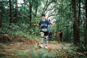 BIB: 
                            <button type="button" onclick="openModal(25671524)" class="btn btn-primary btn-sm float-right btn-popup" data-toggle="modal" data-target=".modal-high-quality">
                        <i class="fas fa-shopping-cart"></i> Add to Cart
                    </button>
                                            <button type="button" onclick="isThisMe(25671524, true)" class="btn btn-success btn-sm float-right btn-popup btn-isme hidden" data-toggle="tooltip" data-placement="bottom" title="นี่คือรูปของคุณใช่ไหม คลิกที่นี่เพื่อเอาเข้าอัลบั้ม">
                        <i class="fas fa-plus"></i> Add to album
                    </button>
                    <button type="button" onclick="isThisMe(25671524, false)" class="btn btn-warning btn-sm float-right btn-popup btn-isnotme hidden">
                        <i class="fas fa-ban"></i> Remove from album
                    </button>