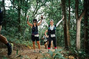 BIB: 
                            <button type="button" onclick="openModal(25589524)" class="btn btn-primary btn-sm float-right btn-popup" data-toggle="modal" data-target=".modal-high-quality">
                        <i class="fas fa-shopping-cart"></i> Add to Cart
                    </button>
                                            <button type="button" onclick="isThisMe(25589524, true)" class="btn btn-success btn-sm float-right btn-popup btn-isme hidden" data-toggle="tooltip" data-placement="bottom" title="นี่คือรูปของคุณใช่ไหม คลิกที่นี่เพื่อเอาเข้าอัลบั้ม">
                        <i class="fas fa-plus"></i> Add to album
                    </button>
                    <button type="button" onclick="isThisMe(25589524, false)" class="btn btn-warning btn-sm float-right btn-popup btn-isnotme hidden">
                        <i class="fas fa-ban"></i> Remove from album
                    </button>