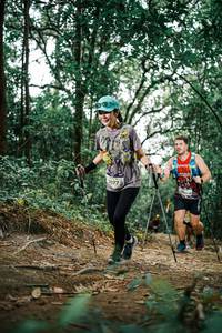 BIB: 
                            <button type="button" onclick="openModal(25663301)" class="btn btn-primary btn-sm float-right btn-popup" data-toggle="modal" data-target=".modal-high-quality">
                        <i class="fas fa-shopping-cart"></i> Add to Cart
                    </button>
                                            <button type="button" onclick="isThisMe(25663301, true)" class="btn btn-success btn-sm float-right btn-popup btn-isme hidden" data-toggle="tooltip" data-placement="bottom" title="นี่คือรูปของคุณใช่ไหม คลิกที่นี่เพื่อเอาเข้าอัลบั้ม">
                        <i class="fas fa-plus"></i> Add to album
                    </button>
                    <button type="button" onclick="isThisMe(25663301, false)" class="btn btn-warning btn-sm float-right btn-popup btn-isnotme hidden">
                        <i class="fas fa-ban"></i> Remove from album
                    </button>