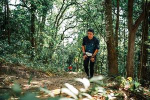 BIB: 
                            <button type="button" onclick="openModal(25533490)" class="btn btn-primary btn-sm float-right btn-popup" data-toggle="modal" data-target=".modal-high-quality">
                        <i class="fas fa-shopping-cart"></i> Add to Cart
                    </button>
                                            <button type="button" onclick="isThisMe(25533490, true)" class="btn btn-success btn-sm float-right btn-popup btn-isme hidden" data-toggle="tooltip" data-placement="bottom" title="นี่คือรูปของคุณใช่ไหม คลิกที่นี่เพื่อเอาเข้าอัลบั้ม">
                        <i class="fas fa-plus"></i> Add to album
                    </button>
                    <button type="button" onclick="isThisMe(25533490, false)" class="btn btn-warning btn-sm float-right btn-popup btn-isnotme hidden">
                        <i class="fas fa-ban"></i> Remove from album
                    </button>