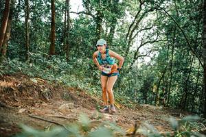 BIB: 
                            <button type="button" onclick="openModal(25539359)" class="btn btn-primary btn-sm float-right btn-popup" data-toggle="modal" data-target=".modal-high-quality">
                        <i class="fas fa-shopping-cart"></i> Add to Cart
                    </button>
                                            <button type="button" onclick="isThisMe(25539359, true)" class="btn btn-success btn-sm float-right btn-popup btn-isme hidden" data-toggle="tooltip" data-placement="bottom" title="นี่คือรูปของคุณใช่ไหม คลิกที่นี่เพื่อเอาเข้าอัลบั้ม">
                        <i class="fas fa-plus"></i> Add to album
                    </button>
                    <button type="button" onclick="isThisMe(25539359, false)" class="btn btn-warning btn-sm float-right btn-popup btn-isnotme hidden">
                        <i class="fas fa-ban"></i> Remove from album
                    </button>