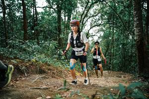 BIB: 
                            <button type="button" onclick="openModal(25662734)" class="btn btn-primary btn-sm float-right btn-popup" data-toggle="modal" data-target=".modal-high-quality">
                        <i class="fas fa-shopping-cart"></i> Add to Cart
                    </button>
                                            <button type="button" onclick="isThisMe(25662734, true)" class="btn btn-success btn-sm float-right btn-popup btn-isme hidden" data-toggle="tooltip" data-placement="bottom" title="นี่คือรูปของคุณใช่ไหม คลิกที่นี่เพื่อเอาเข้าอัลบั้ม">
                        <i class="fas fa-plus"></i> Add to album
                    </button>
                    <button type="button" onclick="isThisMe(25662734, false)" class="btn btn-warning btn-sm float-right btn-popup btn-isnotme hidden">
                        <i class="fas fa-ban"></i> Remove from album
                    </button>