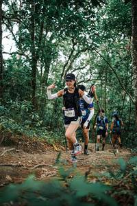 BIB: 
                            <button type="button" onclick="openModal(25670123)" class="btn btn-primary btn-sm float-right btn-popup" data-toggle="modal" data-target=".modal-high-quality">
                        <i class="fas fa-shopping-cart"></i> Add to Cart
                    </button>
                                            <button type="button" onclick="isThisMe(25670123, true)" class="btn btn-success btn-sm float-right btn-popup btn-isme hidden" data-toggle="tooltip" data-placement="bottom" title="นี่คือรูปของคุณใช่ไหม คลิกที่นี่เพื่อเอาเข้าอัลบั้ม">
                        <i class="fas fa-plus"></i> Add to album
                    </button>
                    <button type="button" onclick="isThisMe(25670123, false)" class="btn btn-warning btn-sm float-right btn-popup btn-isnotme hidden">
                        <i class="fas fa-ban"></i> Remove from album
                    </button>