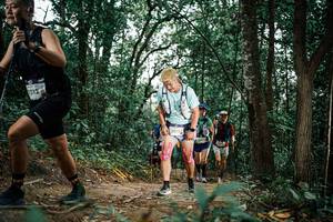 BIB: 
                            <button type="button" onclick="openModal(25593012)" class="btn btn-primary btn-sm float-right btn-popup" data-toggle="modal" data-target=".modal-high-quality">
                        <i class="fas fa-shopping-cart"></i> Add to Cart
                    </button>
                                            <button type="button" onclick="isThisMe(25593012, true)" class="btn btn-success btn-sm float-right btn-popup btn-isme hidden" data-toggle="tooltip" data-placement="bottom" title="นี่คือรูปของคุณใช่ไหม คลิกที่นี่เพื่อเอาเข้าอัลบั้ม">
                        <i class="fas fa-plus"></i> Add to album
                    </button>
                    <button type="button" onclick="isThisMe(25593012, false)" class="btn btn-warning btn-sm float-right btn-popup btn-isnotme hidden">
                        <i class="fas fa-ban"></i> Remove from album
                    </button>